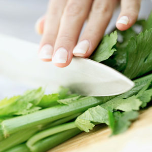 диеты повреждают зубы