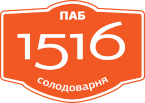 Пивоварение 1516