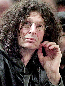 Составлен список самых высокооплачиваемых телеведущих