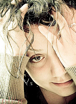 Недостаток сна приводит к ожирению