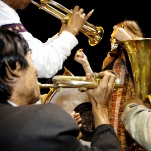 borotsya_s_khrapom_pomozhet_igra_na_dukhovykh_instrumentakh.jpg