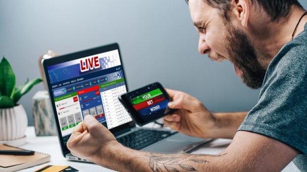 online-betting-768x432.jpeg