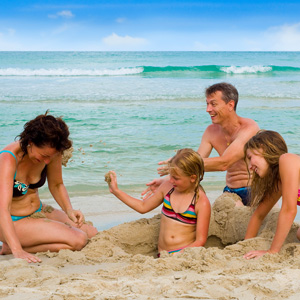 россияне лучше отдеваются