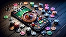 Как азартные игры влияют на принятие решений в реальной жизни?