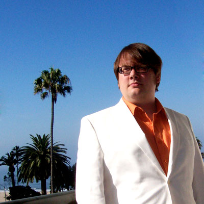 Женатые мужчины толстеют быстрее женщин 