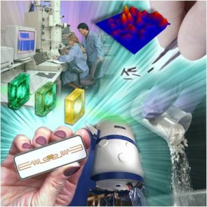 Ученые назвали средний возраст гениальности 