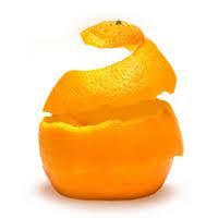 Медики считают целлюлит пожизненным приговором 