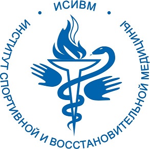 Вся правда о профессиональном массаже.